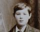 Photo of photos/thumb_Allan Cameron McLennan b1896 portrait